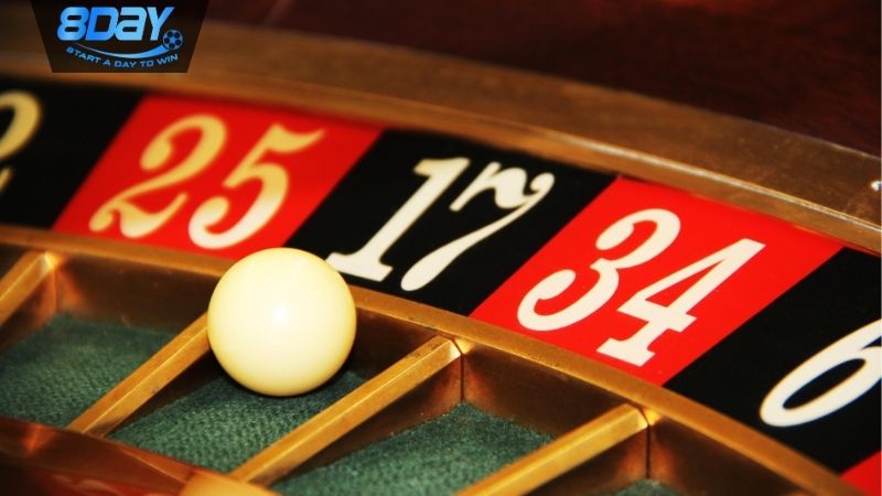 ly-do-khong-the-choi-tu-khi-tham-gia-vao-choi-tai-casino-8day