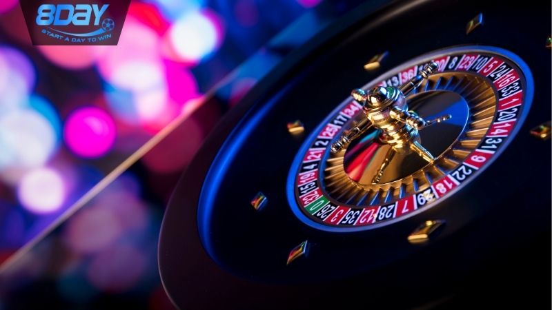 cac-tro-choi-pho-bien-co-mat-o-trong-casino-8day