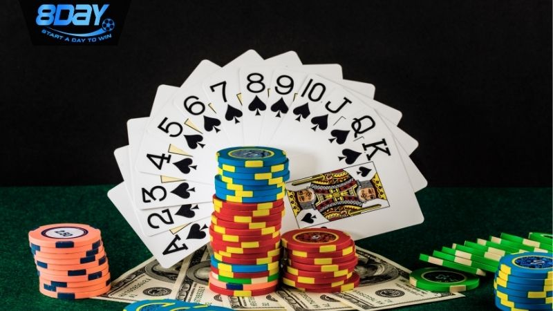 gioi-thieu-so-luoc-chung-cac-thong-tin-ve-game-bai-8day