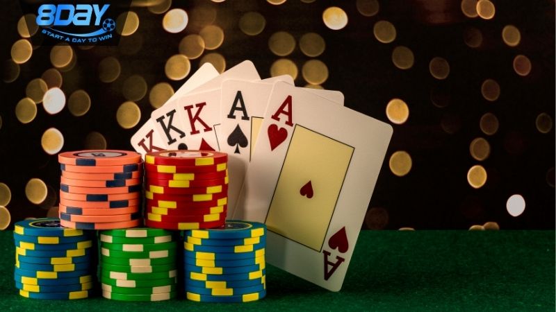 cac-loai-game-bai-pho-bien-duoc-ua-thich-nhat-thoi-diem-hien-tai