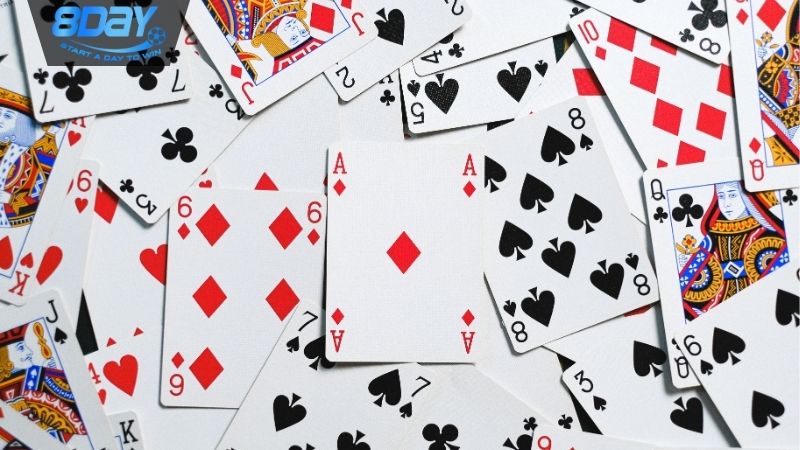 cach-tham-gia-choi-game-bai-8day-chi-tiet-va-don-gian