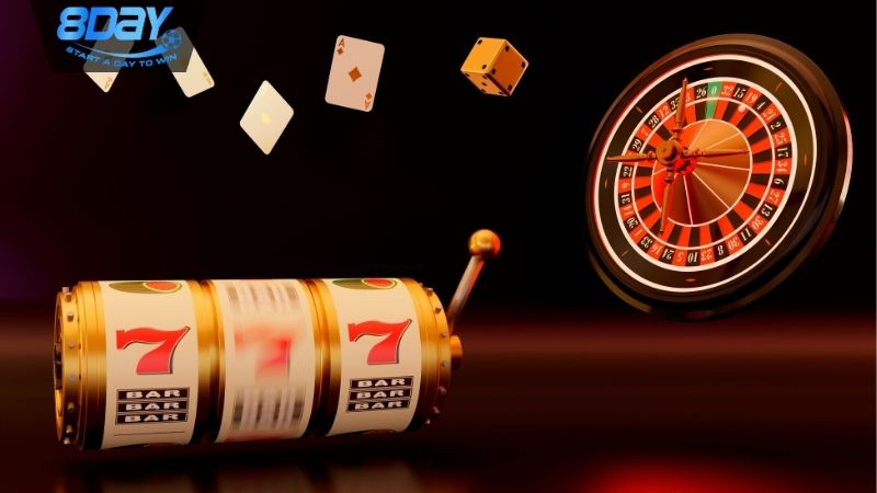slot-game-8day:-san-choi-hang-dau-voi-nhung-giai-jackpot-sieu-khung