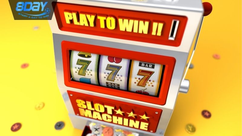 huong-dan-tham-gia-vao-choi-slot-game-8day-nhanh-gon-le